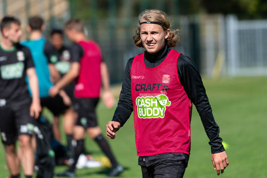 Varbergs Sebastian Nanasi