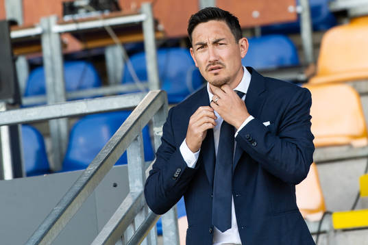 s kommentator expertkommentator Stefan Ishizaki
