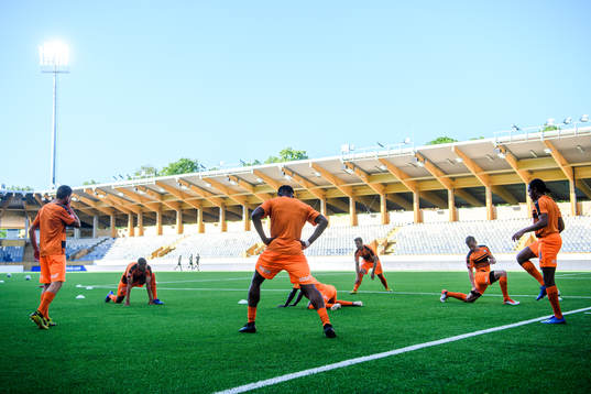 AFC Eskilstunas spelare