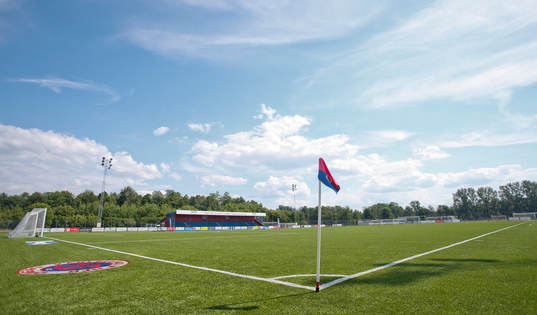 Karlslund Arena