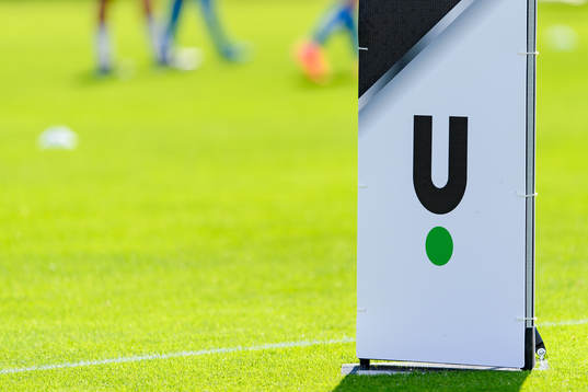 Unibet logo