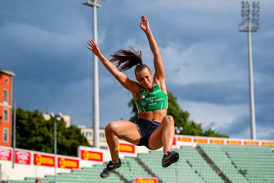 Kornelia Roppen