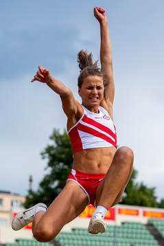 Vilde Marstein