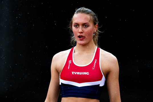 Hedvig Kallåk