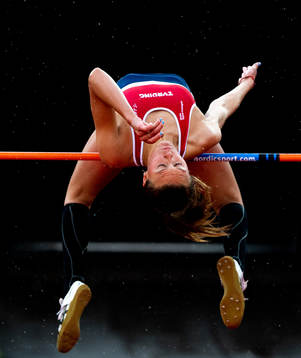 Hedvig Kallåk
