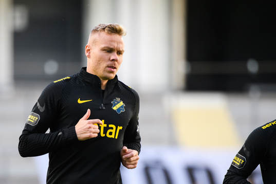 s Kolbeinn Sigthorsson