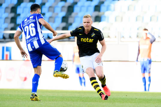 s Kolbeinn Sigthorsson