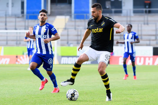 s Panajotis Dimitriadis