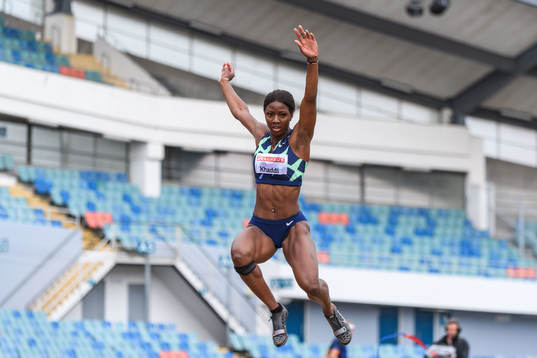 Khaddi Sagnia, Ullevi FK