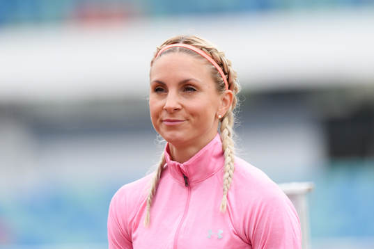 Malin Marmbrandt, Västerås FK