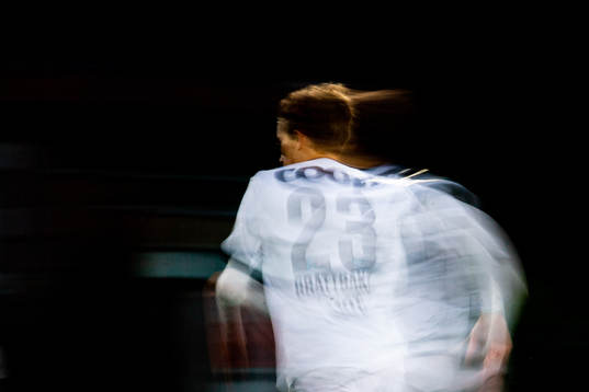Filip Brattbakk of Rosenborg