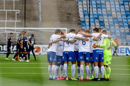 IFK Norrköpings spelare