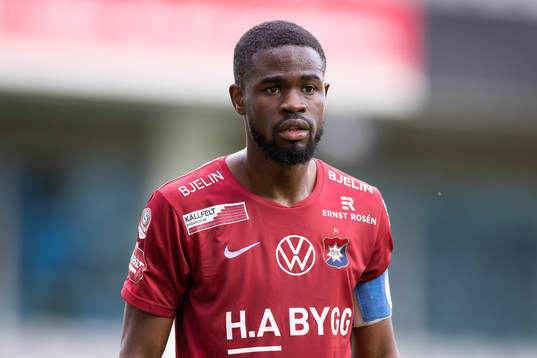Örgrytes Abdul Razak