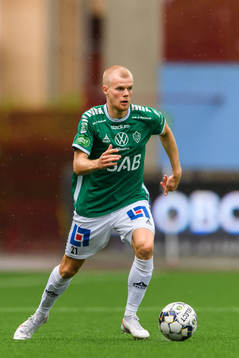 Brages Lukas Hiltunen
