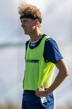 Erik Widén