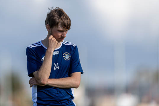 Edvin Nilsson