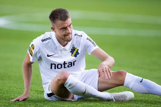 s Rasmus Lindkvist