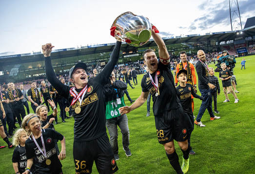 [DK=20200726: Anders Dreyer (36), FC Midtjylland og Erik
