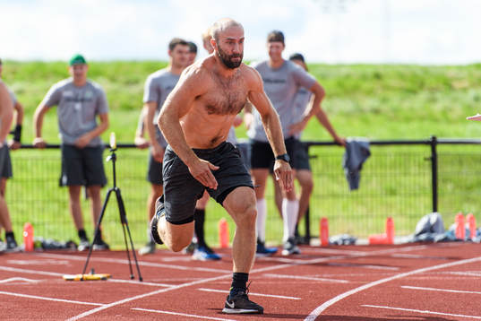 200727 Taylor Matson