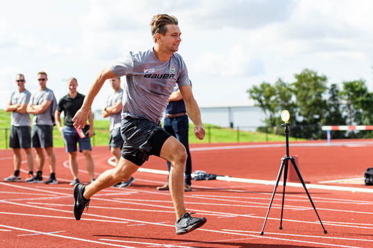 Daniel Zaar