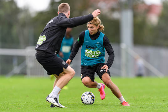 Varbergs Sebastian Nanasi