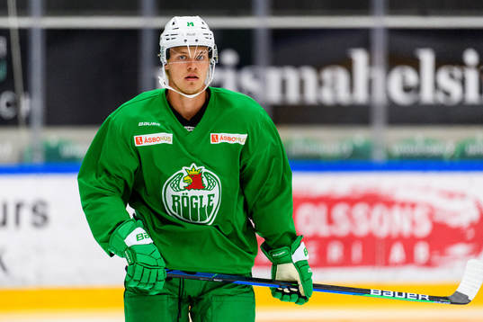 Jakob Bondesson