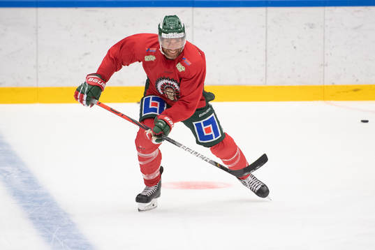 Joel Lundqvist