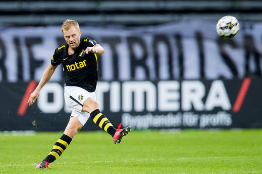 s Sebastian Larsson