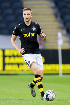 s Rasmus Lindkvist