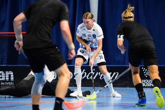 Helsingborgs Jonathan Nilsson