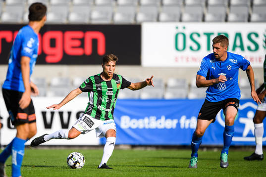 GAIS Nikola Ladan