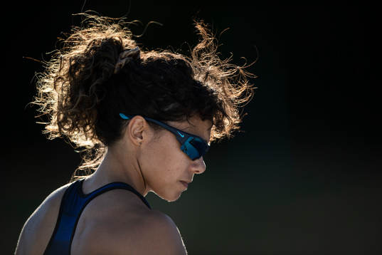 Angelica Bengtsson, Hässelby SK