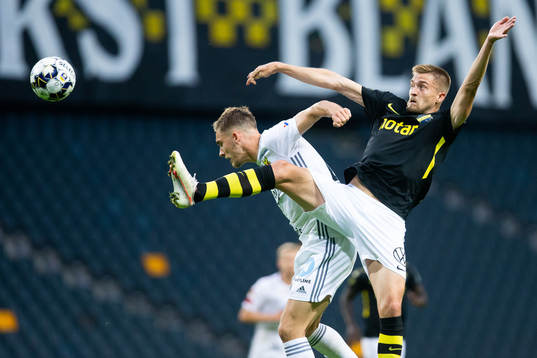 s Rasmus Lindkvist