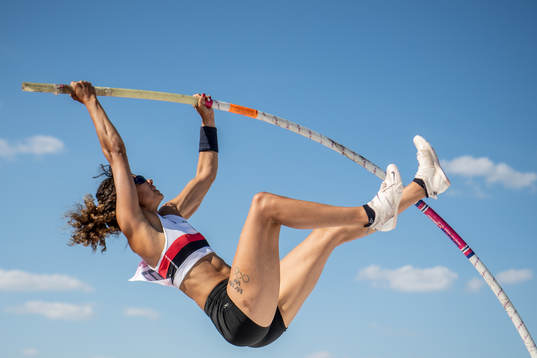 Angelica Bengtsson, Hässelby SK