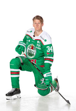 Rögles Adam Edström