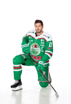 Rögles Mattias Sjögren