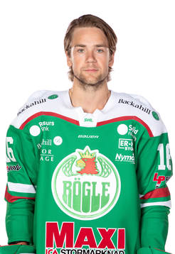 Rögles Lucas Ekeståhl-Jonsson
