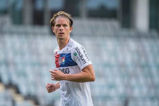 Örgrytes Anton Lans