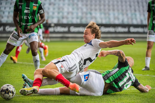 Örgrytes Herman Sjögrell