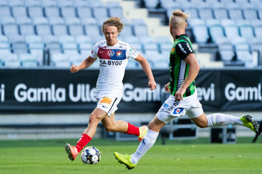 Örgrytes Herman Sjögrell