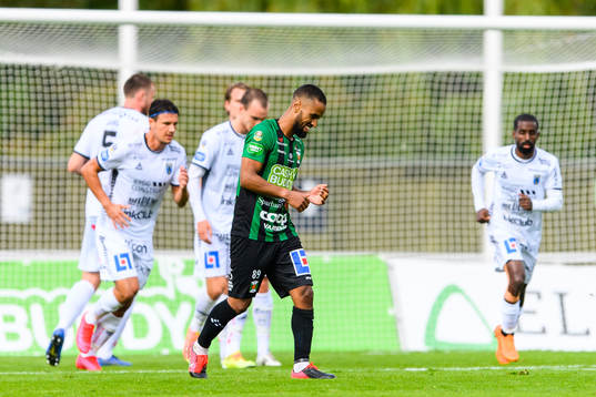 Varbergs Junes Barny