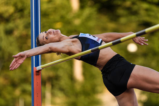 Sofie Skoog, IF Göta Karlstad