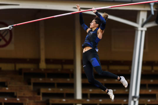 Angelica Bengtsson, Hässelby SK