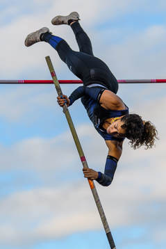Angelica Bengtsson, Hässelby SK