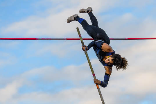 Angelica Bengtsson, Hässelby SK