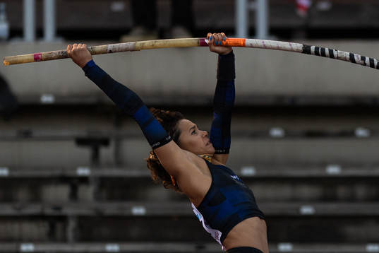 Angelica Bengtsson, Hässelby SK
