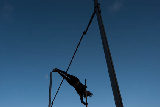 Angelica Bengtsson, Hässelby SK