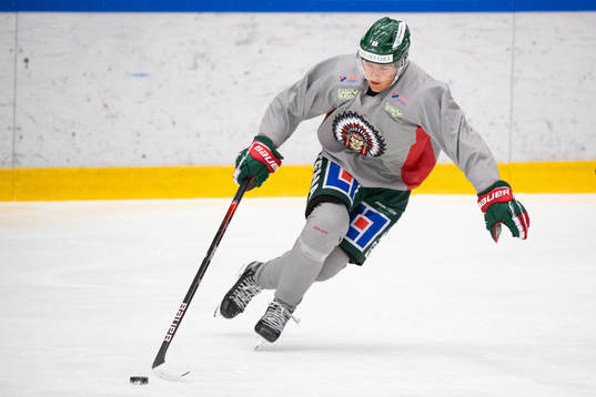 Linus Nässén