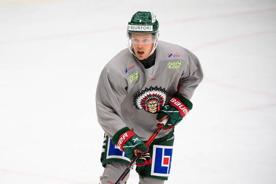 Filip Johansson