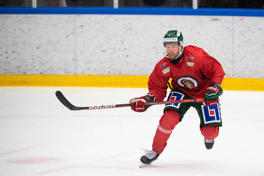 Jan Mursak